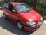 ������������� Renault Scenic