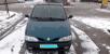 ������������� Renault Scenic