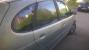 ������������� Renault Scenic