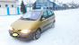 ������������� Renault Scenic