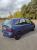 ������������� Renault Scenic