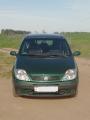 ������������� Renault Scenic