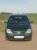 ������������� Renault Scenic