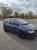 ������������� Renault Scenic
