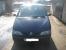 ������������� Renault Scenic