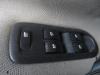 Renault Scenic 2