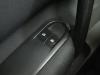 Renault Scenic 2