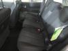 Renault Scenic 2