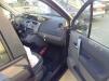 Renault Scenic 2