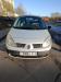 Renault Scenic 2