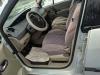 Renault Scenic 2