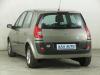 Renault Scenic 2