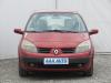 Renault Scenic 2