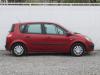 Renault Scenic 2