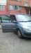 Renault Scenic 2