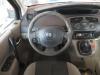 Renault Scenic 2