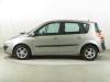 Renault Scenic 2