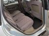 Renault Scenic 2