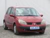 Renault Scenic 2