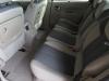 Renault Scenic 2