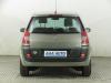 Renault Scenic 2