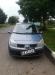 Renault Scenic 2