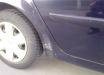 Renault Scenic 2