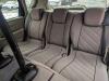 Renault Scenic 2