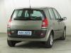 Renault Scenic 2