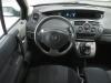 Renault Scenic 2