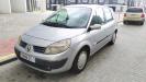 Renault Scenic 2