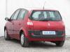 Renault Scenic 2