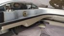 Renault Scenic 2