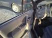 Renault Scenic 2
