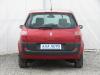 Renault Scenic 2