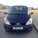 Renault Scenic 2