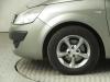 Renault Scenic 2