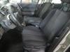 Renault Scenic 2