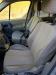 Renault Scenic 2