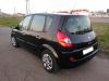 Renault Scenic 2