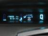 Renault Scenic 2