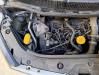 Renault Scenic 2