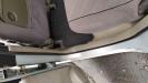 Renault Scenic 2
