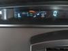Renault Scenic 2