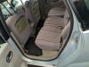 Renault Scenic 2