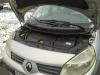 Renault Scenic 2