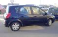 Renault Scenic 2