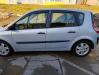 Renault Scenic 2