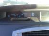 Renault Scenic 2