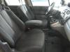 Renault Scenic 2